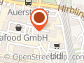 Auto & Fuhrpark Service
