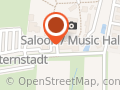 HaWo Management GmbH