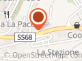 Esso Volterra