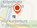 Bezirkssportanlage Karl Mögele