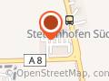CEWE Fotostation