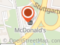 McCafé