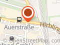 GK Dienstleistungen