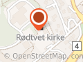 Rødtvet Menighet Kirkelig Fellesråd I Oslo