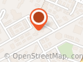 Sz 5267 Progettazione e Design di Zizzi Giuseppe