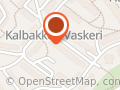 Puskas Travel