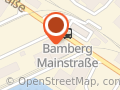 E C+C Großmarkt
