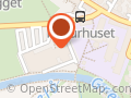 FOF Grenaa/Midtdjurs/Nr. Djurs