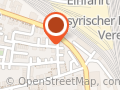 Hundeschule Hundeviduell