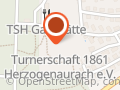 Gaststätte Turnerschaft Herzogenaurach