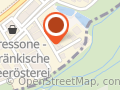 mh Beletec GmbH