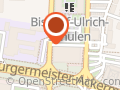 Schwäbisches Förderzentrum für Hörgeschädigte Augsburg