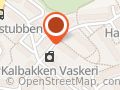 Godtmøbel Østenby