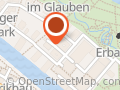 workforce express gmbh