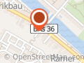 Geiger Marion Krankengymnastik