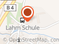 Kindergarten Lahm