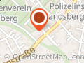 Ferienwohnung Landsberg am Lech