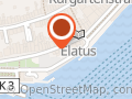 Lütt Hus