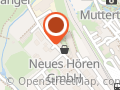 Generalagentur Hünsch