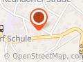 Karmann Ludwig Steinmetzbetrieb Grabdenkmäler