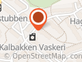 Organisasjonen For Kristen Multikulturell Ungdom