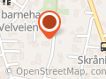 Heiene Elektro Arild Heiene