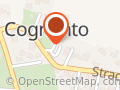 Evo Fit Modena