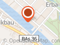 FriendCircle WorldHelp e.V.