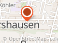 Witzenhausen Günter Dr.med. Arzt F. Neurologie/Psychiatrie Praxis