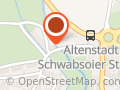 Golling Karl Sägewerk