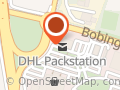 ALDI SÜD-Ladestation