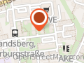 Reuther, Ralf