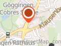 Dreifaltigkeitskirche - Evangelisch-Lutherische Kirchengemeinde Augsburg - Dreifaltigkeitskirche