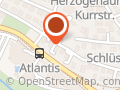 BriNails Nagelstudio Herzogenaurach