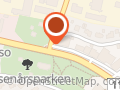 Vinus Pizza Og Kebab DA