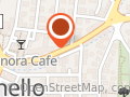 Pizzeria Mirage