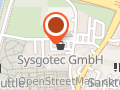 Axengo GmbH