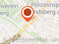 Studio Grün Landsberg