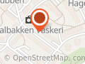 Skånlund Atle Eren Berg