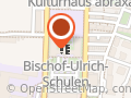 Bischof-Ulrich-Realschule