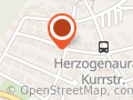 herzosoft