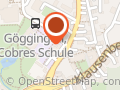 Mittagsbetreuung der Grundschule Göggingen-West