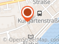 Wäscherei Travemünde e.K.