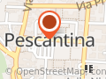 Agenzia Tecnocasa Pescantina