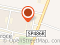 G.a. Operations S.p.a.