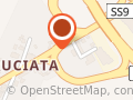 V-Autolavaggi Modena