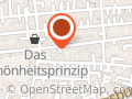 SPD-Ortsverein Pfersee