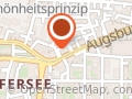 Avizena Pflegedienst