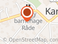 Råde Legekontor