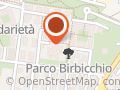 Nido d'Infanzia L'Aquilone